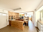 vente Maison Uzelle