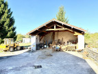 vente Maison Uzelle