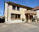 vente Maison Uzelle
