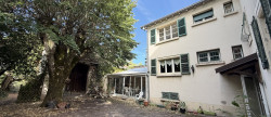 vente Maison Valentigney