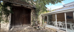 vente Maison Valentigney
