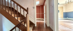 vente Maison Valentigney