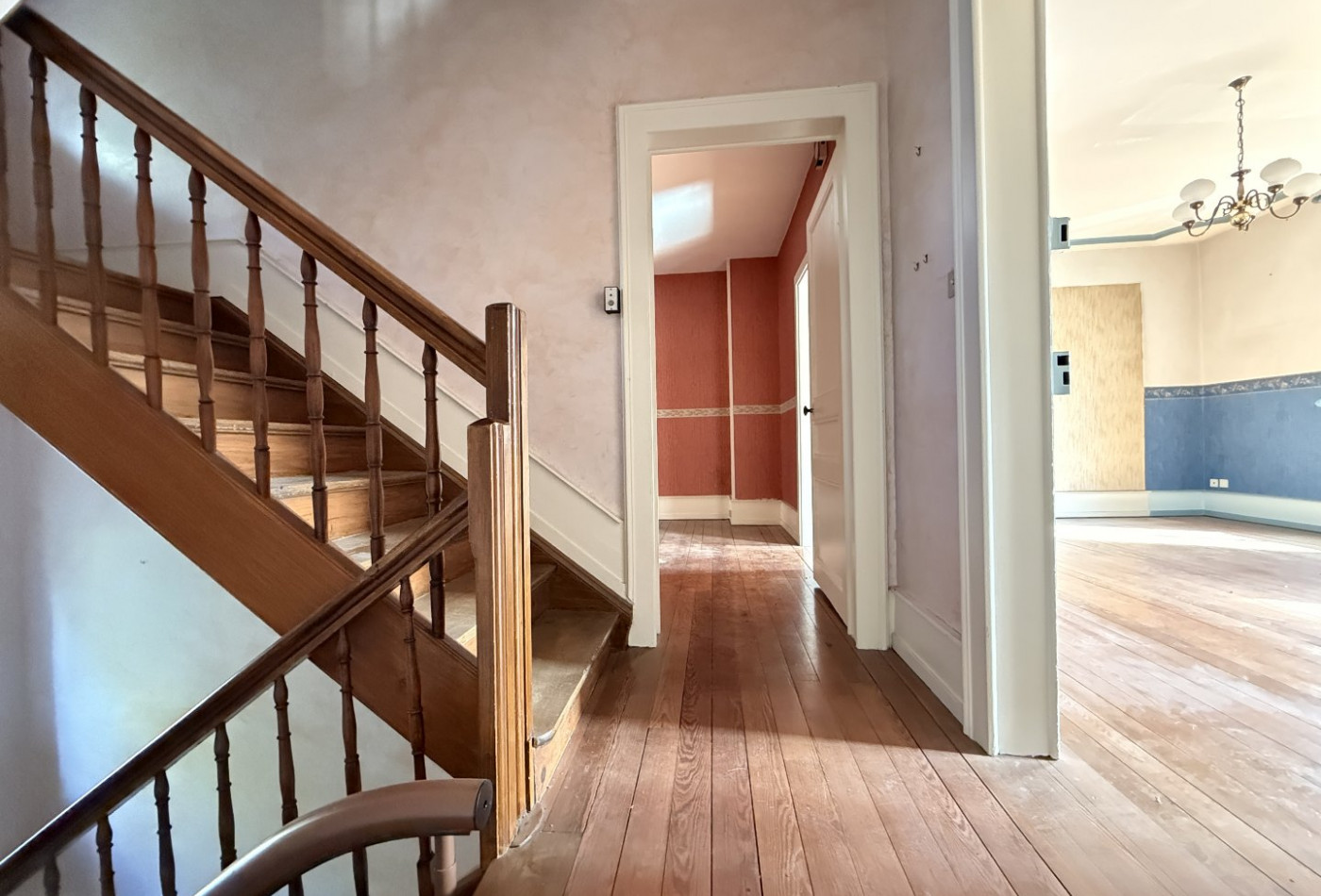vente Maison Valentigney - Photo 4