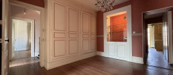 vente Maison Valentigney