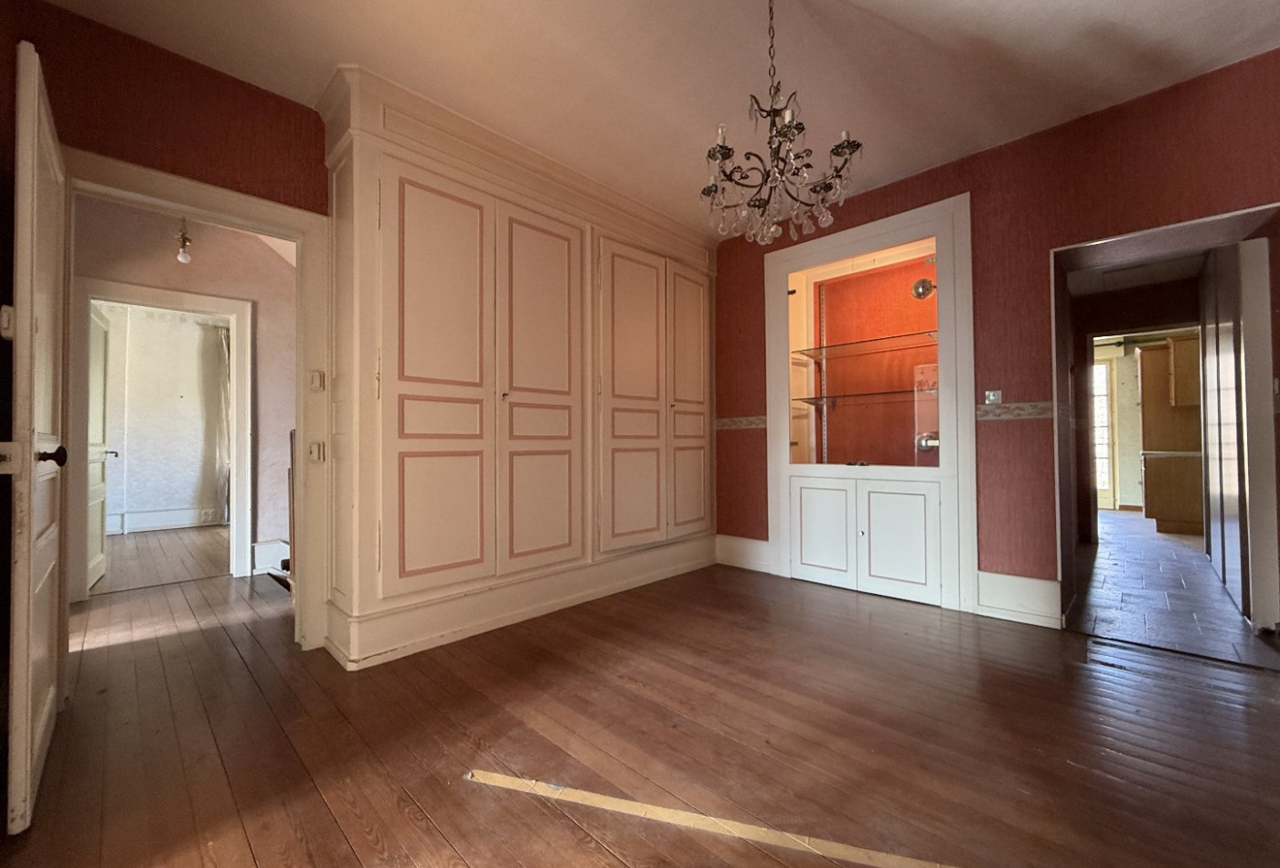 vente Maison Valentigney - Photo 5