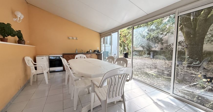 vente Maison Valentigney