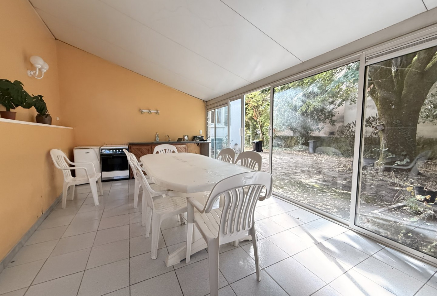 vente Maison Valentigney - Photo 3