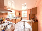 vente Maison Montbeliard