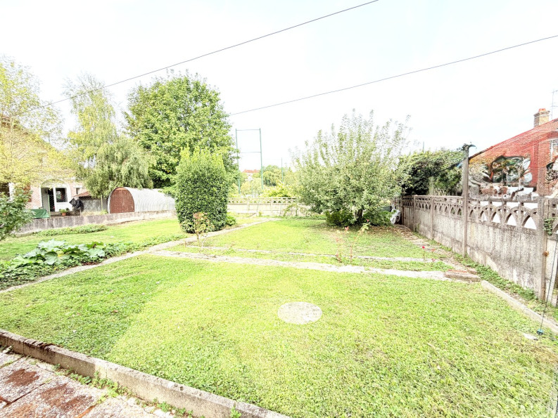 vente Maison Montbeliard - Photo 6