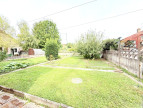 vente Maison Montbeliard