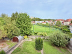 vente Maison Montbeliard