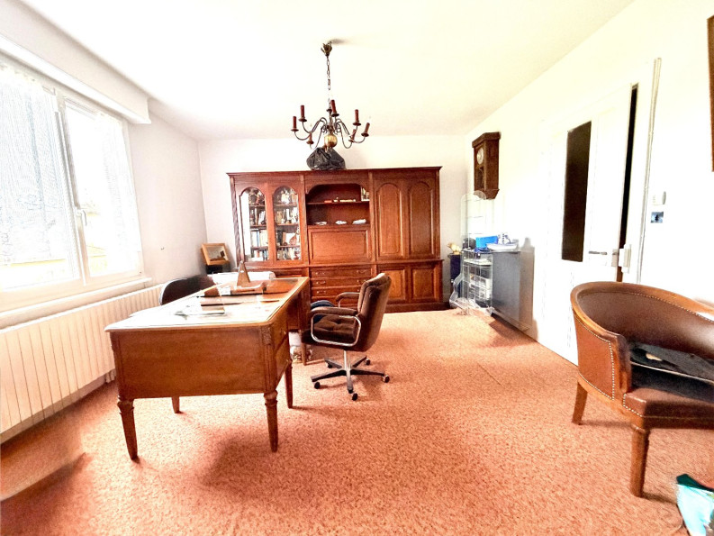 vente Maison Montbeliard - Photo 5