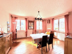 vente Maison Montbeliard