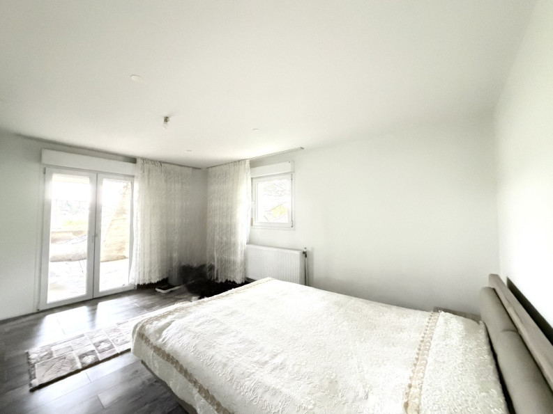 vente Maison Etupes - Photo 3