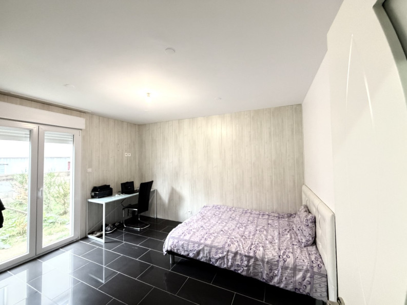 vente Maison Etupes - Photo 4