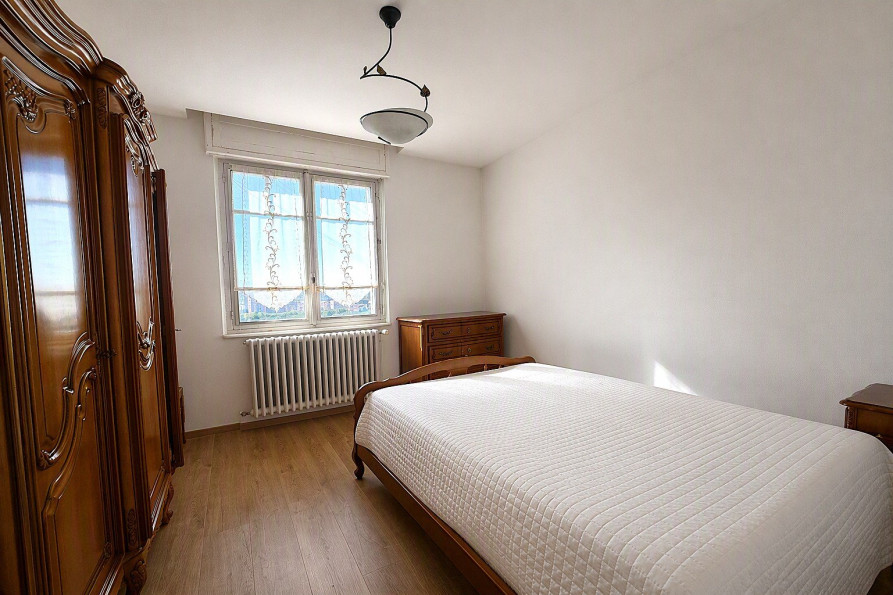 vente Maison Sochaux - Photo 3