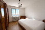 vente Maison Sochaux