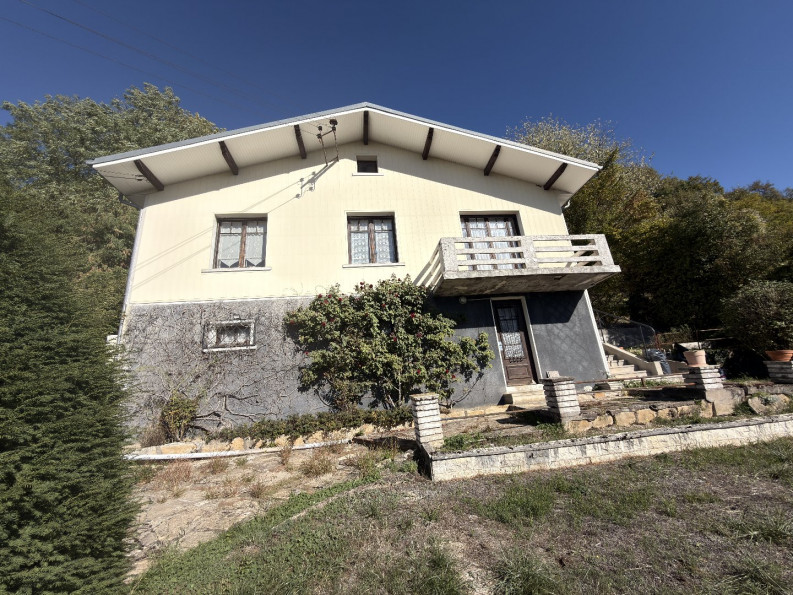vente Maison Sochaux - Photo 4