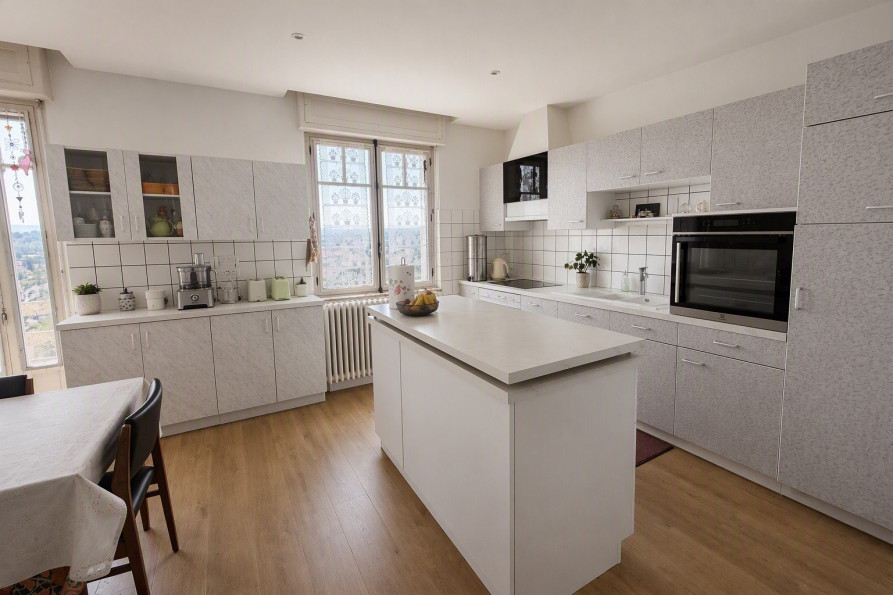 vente Maison Sochaux - Photo 1