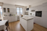 vente Maison Sochaux