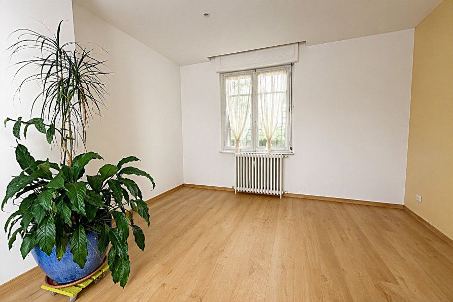 vente Maison Sochaux - Photo 2