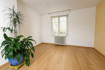 vente Maison Sochaux