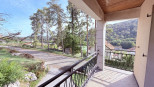 vente Maison Voujeaucourt