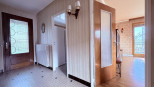 vente Maison Voujeaucourt