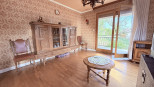 vente Maison Voujeaucourt