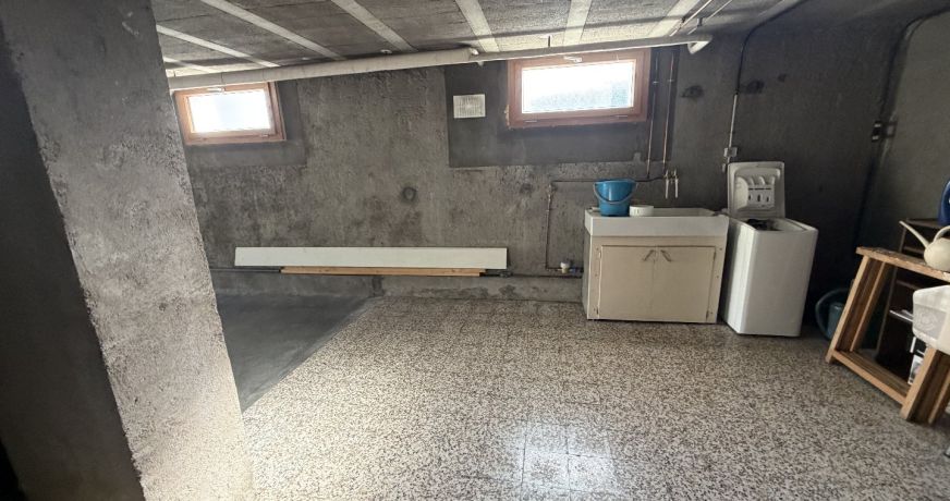 vente Maison Voujeaucourt