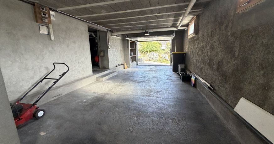 vente Maison Voujeaucourt