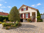 vente Maison Delle