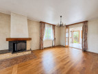 vente Maison Delle
