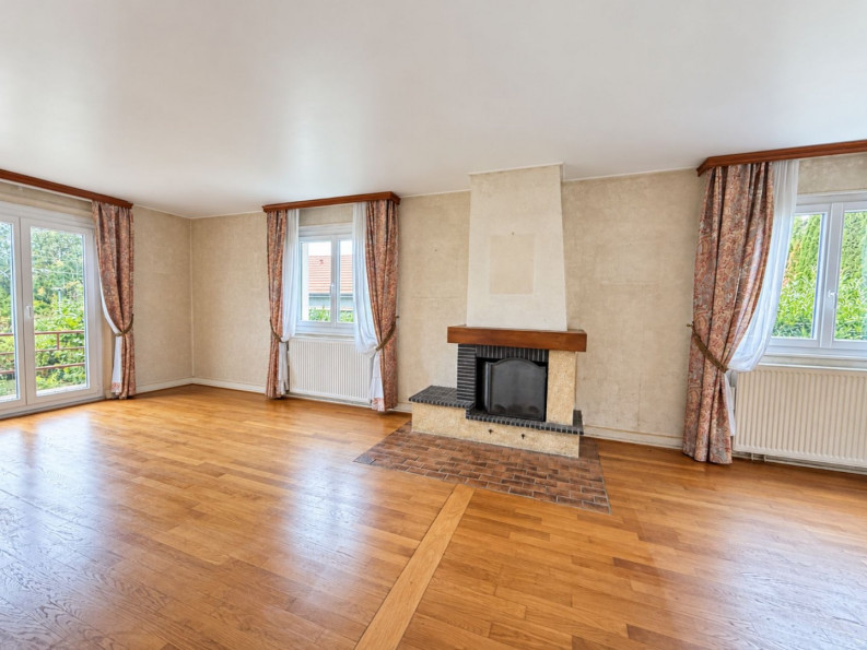 vente Maison Delle - Photo 2