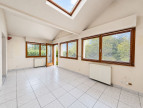vente Maison Delle