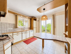 vente Maison Delle