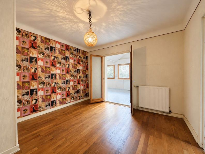 vente Maison Delle - Photo 6