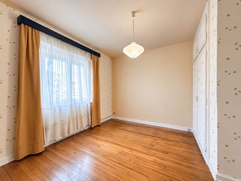 vente Maison Delle - Photo 7