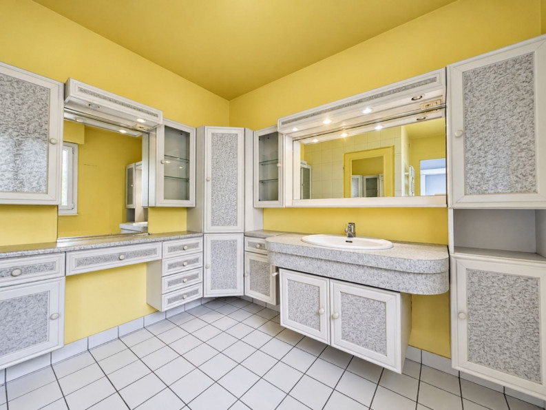 vente Maison Delle - Photo 9