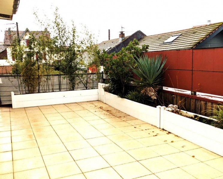 vente Maison Audincourt - Photo 2