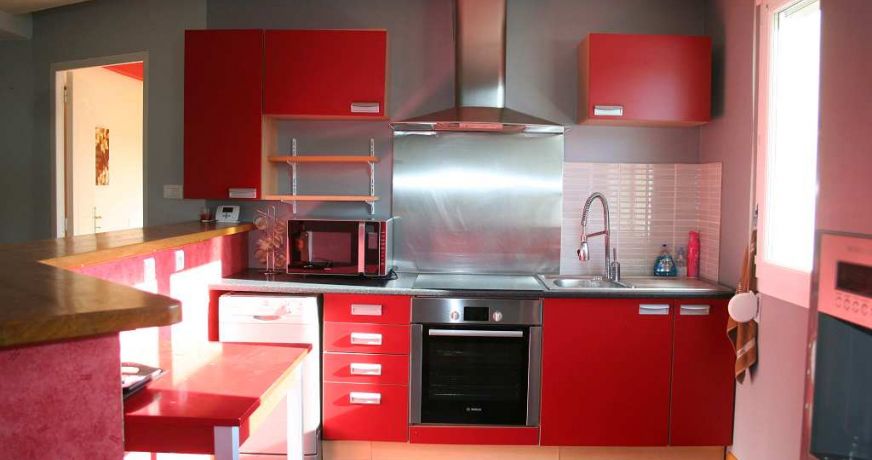 vente Maison Audincourt