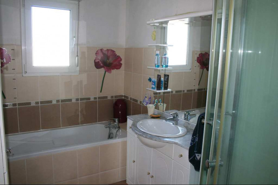 vente Maison Audincourt - Photo 7