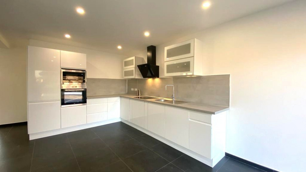 vente Appartement Audincourt - Photo 4