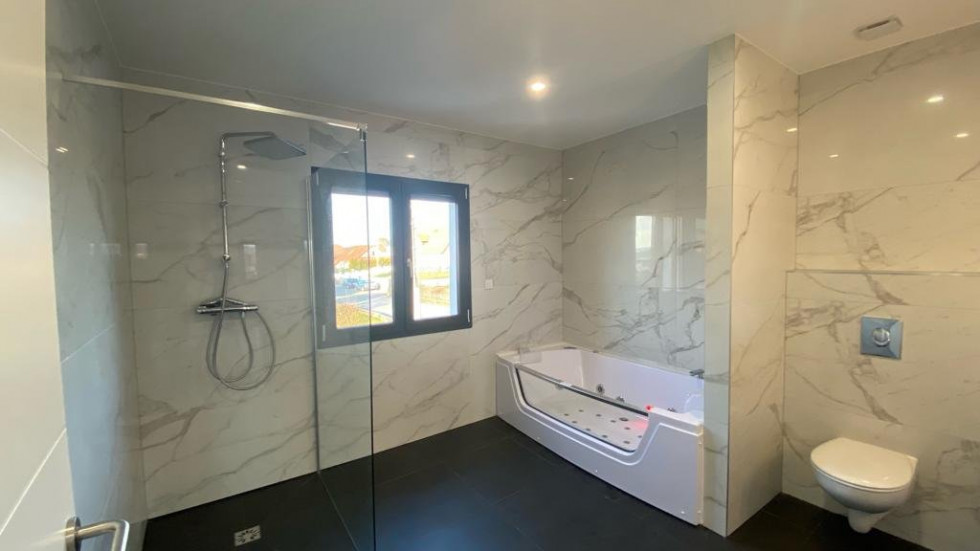 vente Appartement Audincourt - Photo 5