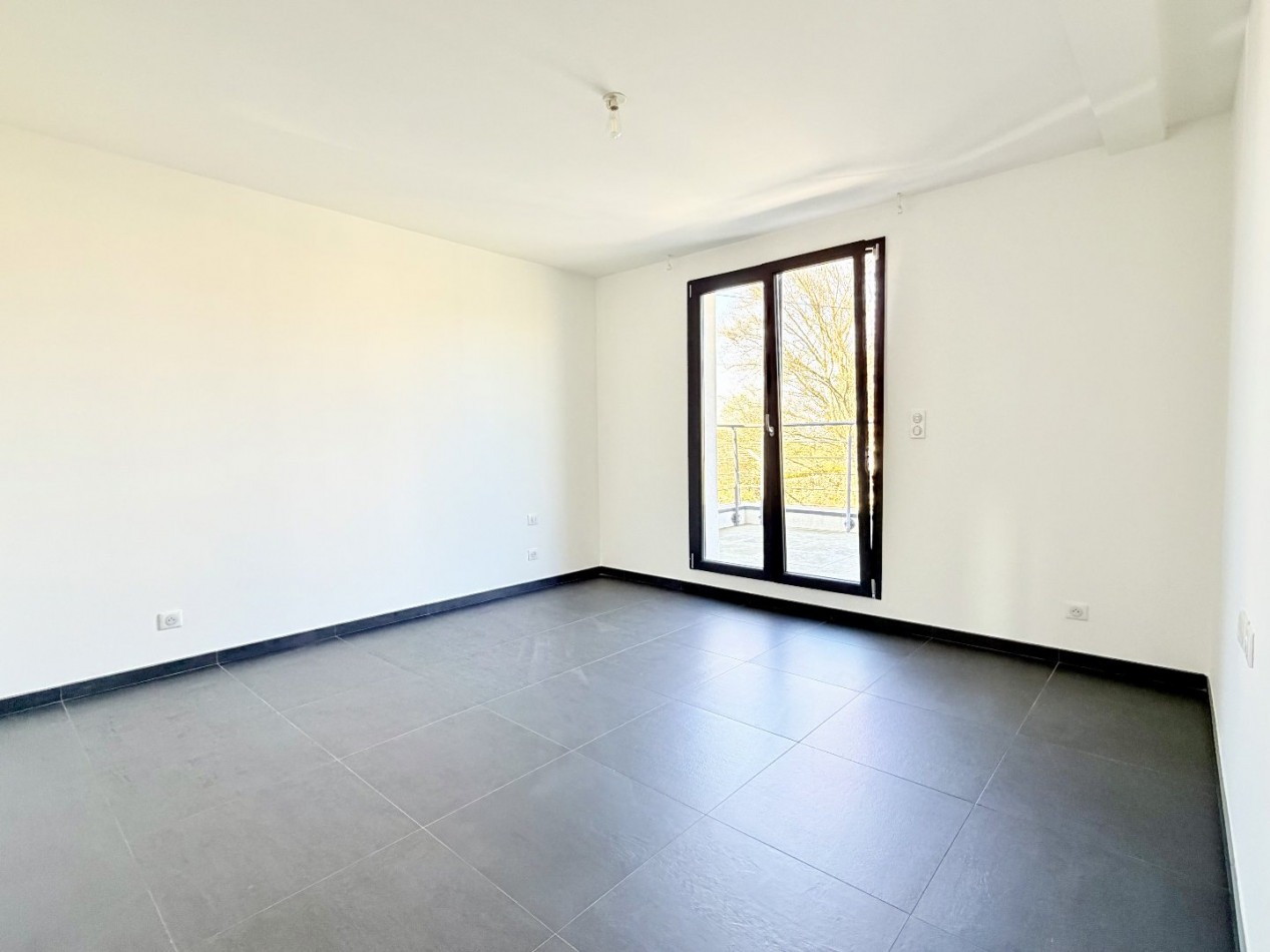à vendre Maison Audincourt - Photo 7