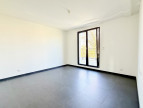 à vendre Maison Audincourt