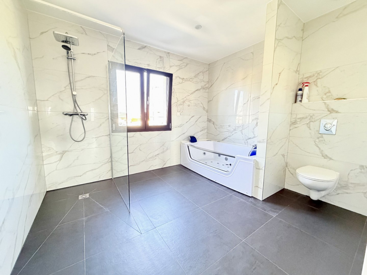 à vendre Maison Audincourt - Photo 5