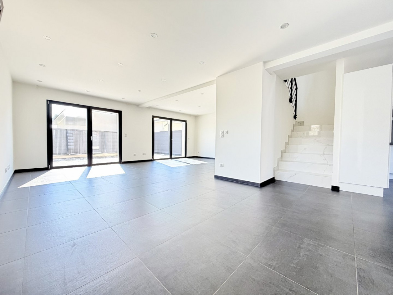 à vendre Maison Audincourt - Photo 1