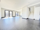 à vendre Maison Audincourt