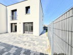 à vendre Maison Audincourt